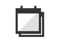 Shop Click Drive Time Icon in UKIAH, CA