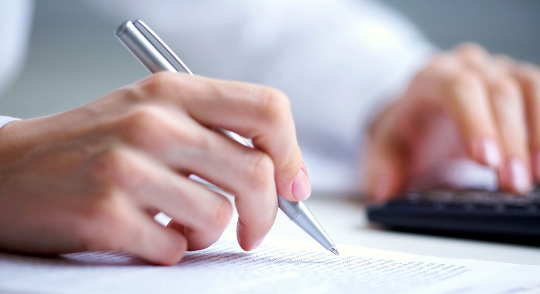 Shop Click Drive in UKIAH, CA