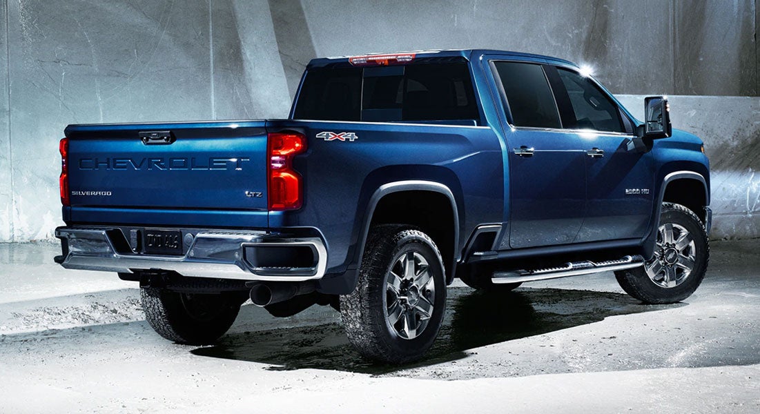 Shop Click Drive in UKIAH, CA