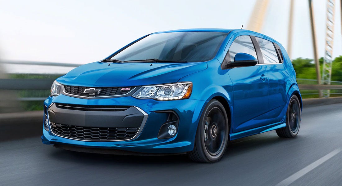 Shop Click Drive in UKIAH, CA