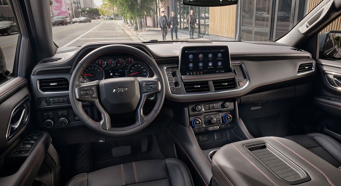 Shop Click Drive in UKIAH, CA