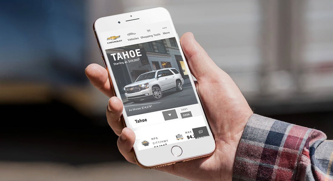 Shop Click Drive in UKIAH, CA