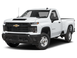 Chevrolet Silverado HD - Thurston Auto Plaza in UKIAH CA