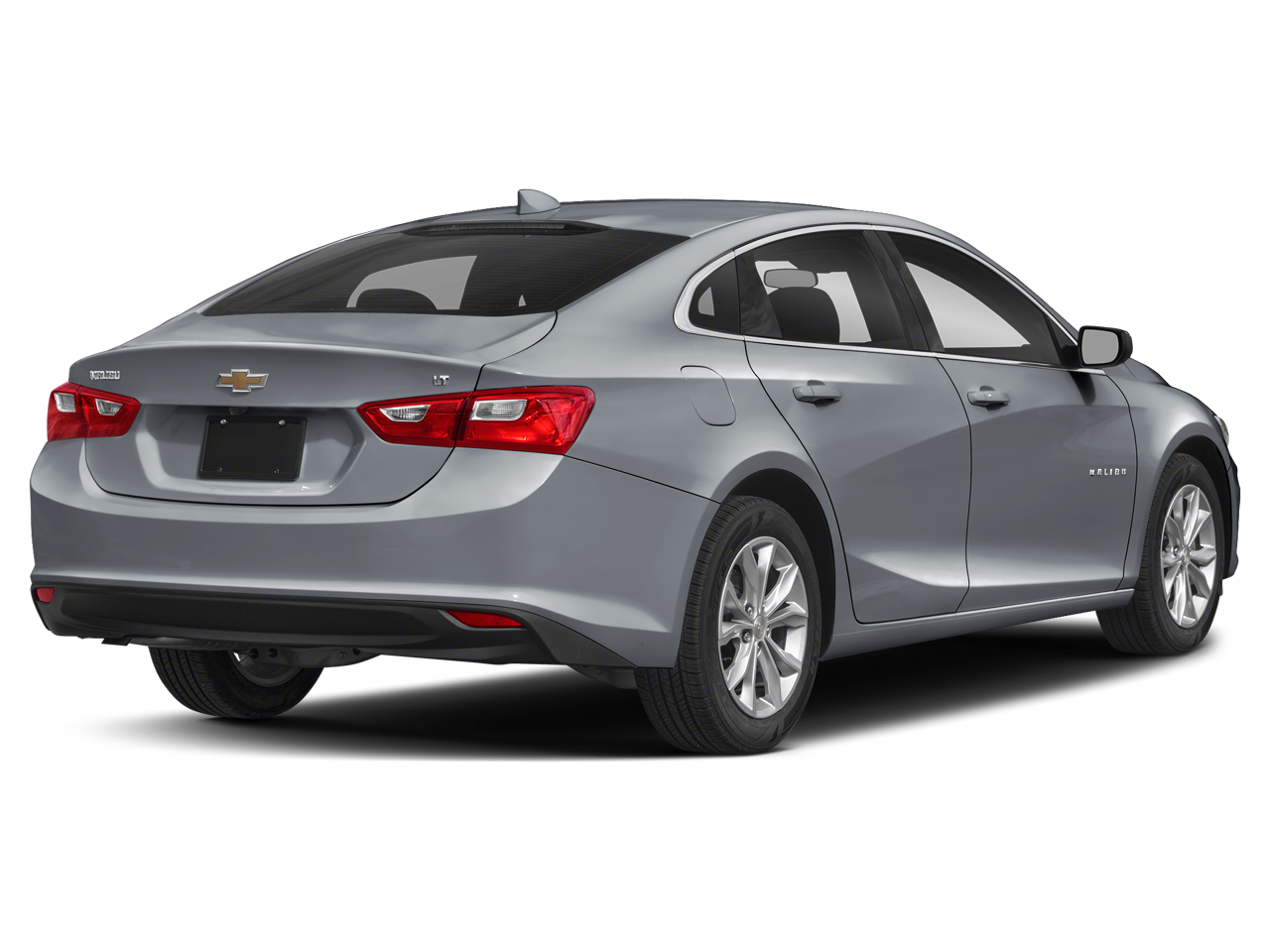 Used 2024 Chevrolet Malibu 1LT with VIN 1G1ZD5ST5RF219426 for sale in Ukiah, CA