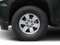 2017 GMC Canyon 2WD