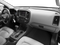 2017 GMC Canyon 2WD