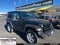 2022 Jeep Wrangler Sport S