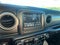 2022 Jeep Wrangler Sport S
