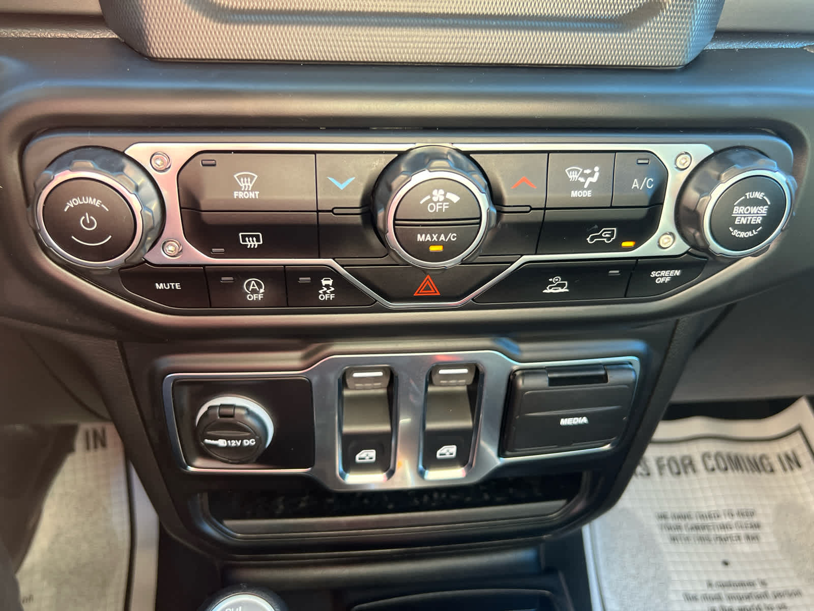 2022 Jeep Wrangler Sport S