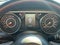 2022 Jeep Wrangler Sport S