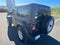 2022 Jeep Wrangler Sport S