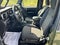 2022 Jeep Wrangler Sport