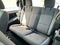 2022 Jeep Wrangler Sport