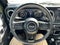 2022 Jeep Wrangler Sport