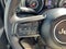 2022 Jeep Wrangler Sport