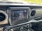 2022 Jeep Wrangler Sport