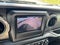 2022 Jeep Wrangler Sport