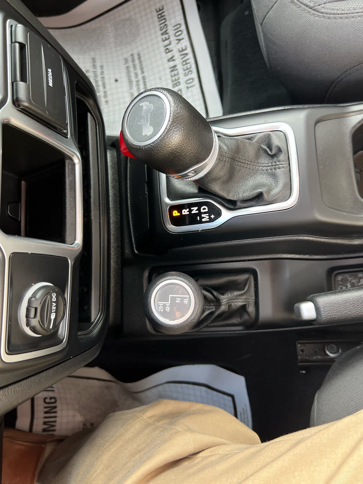 2022 Jeep Wrangler Sport