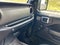 2022 Jeep Wrangler Sport