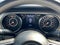 2022 Jeep Wrangler Sport