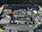 2022 Jeep Wrangler Sport