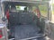 2020 Jeep Wrangler Unlimited Recon
