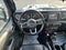 2020 Jeep Wrangler Unlimited Recon