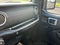 2020 Jeep Wrangler Unlimited Recon