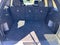 2022 Jeep Grand Cherokee WK Laredo E