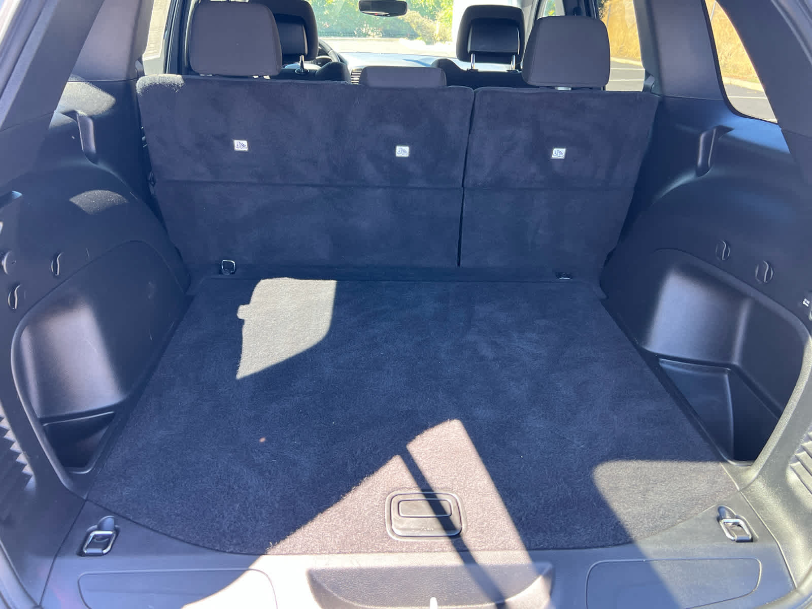 2022 Jeep Grand Cherokee WK Laredo E