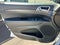 2022 Jeep Grand Cherokee WK Laredo E