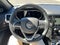 2022 Jeep Grand Cherokee WK Laredo E