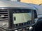 2022 Jeep Grand Cherokee WK Laredo E