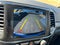 2022 Jeep Grand Cherokee WK Laredo E