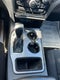 2022 Jeep Grand Cherokee WK Laredo E