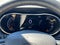 2022 Jeep Grand Cherokee WK Laredo E