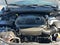 2022 Jeep Grand Cherokee WK Laredo E