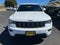 2022 Jeep Grand Cherokee WK Laredo E