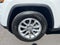 2022 Jeep Grand Cherokee WK Laredo E