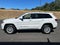 2022 Jeep Grand Cherokee WK Laredo E