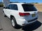 2022 Jeep Grand Cherokee WK Laredo E