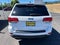 2022 Jeep Grand Cherokee WK Laredo E