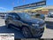 2019 Jeep Grand Cherokee High Altitude
