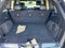 2019 Jeep Grand Cherokee High Altitude