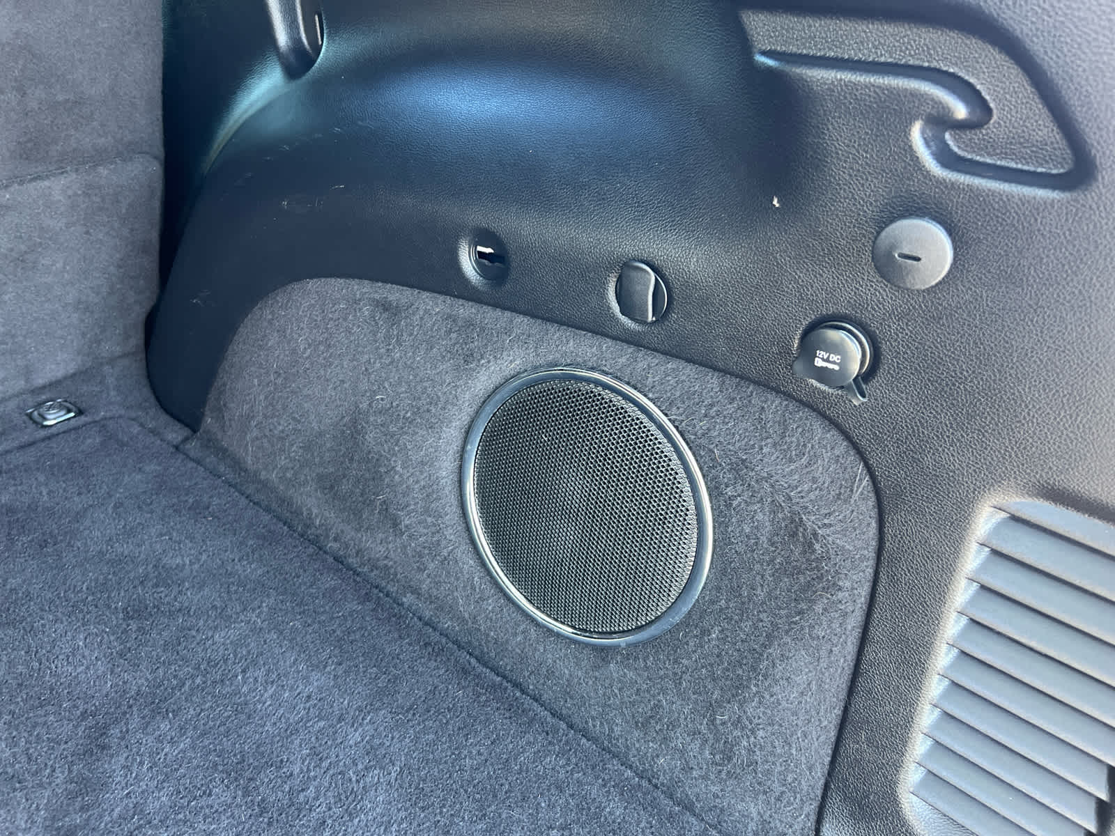 2019 Jeep Grand Cherokee High Altitude