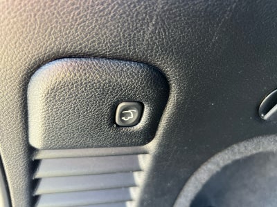 2019 Jeep Grand Cherokee High Altitude