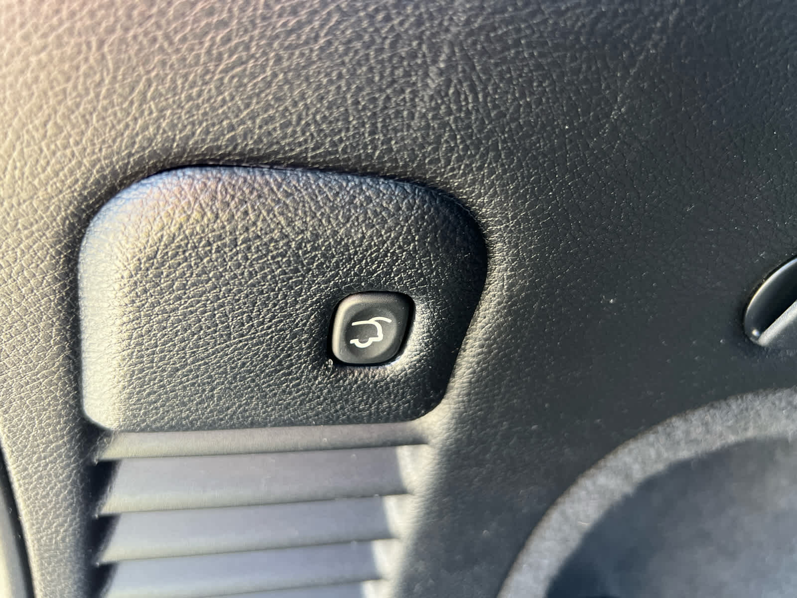 2019 Jeep Grand Cherokee High Altitude