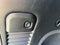 2019 Jeep Grand Cherokee High Altitude