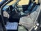 2019 Jeep Grand Cherokee High Altitude