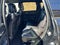 2019 Jeep Grand Cherokee High Altitude